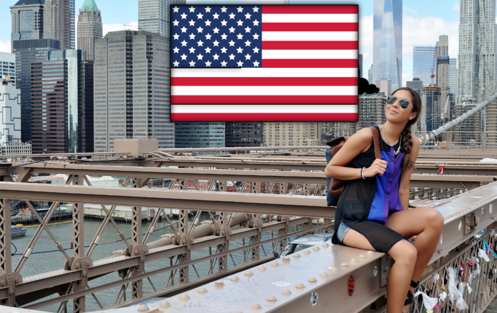How to Get U.S. Citizenship Easily - Become an American Citizen