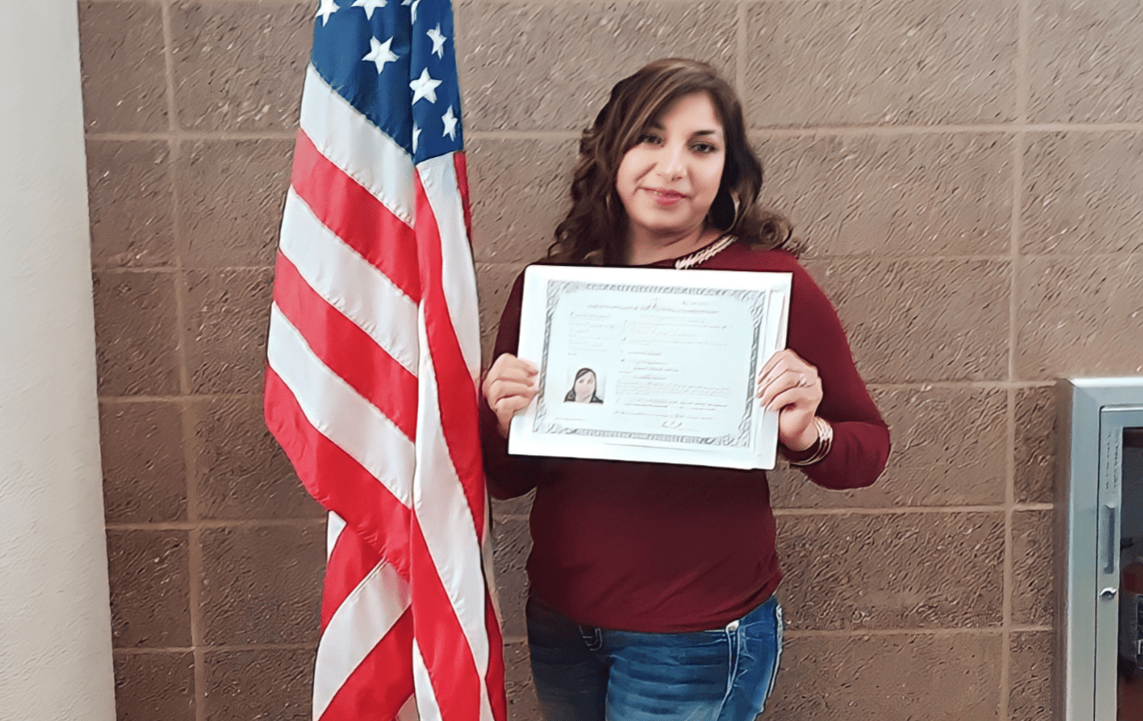 How to get California Citizenship | Dual Citizenship in U.S.